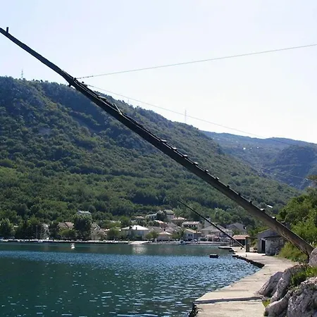 Guesthouse Bakarac 3* Bakarac