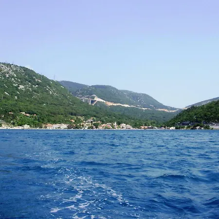 Gasthof Guesthouse Bakarac