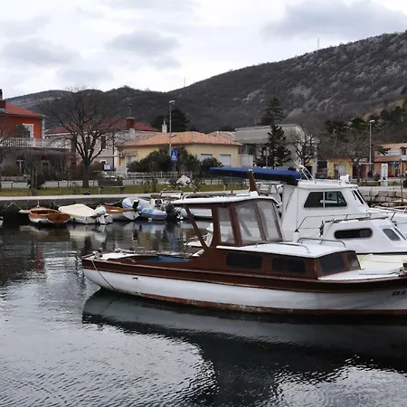 Gasthof Guesthouse Bakarac