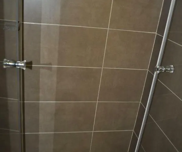 Guesthouse Bakarac 바카락