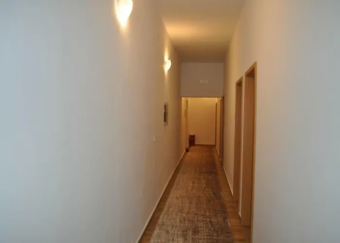 Guesthouse Bakarac Πανσιόν Bakarac